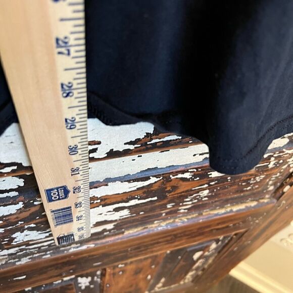 Liquid Blue 2012 Astronaut Spaceman Peace Blue T-Shirt Size XL. - Picture 5 of 6